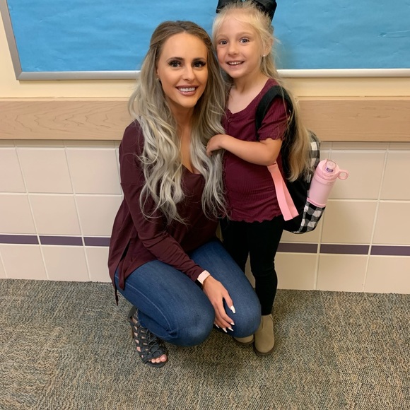 Introduction - Picture 5 of 5